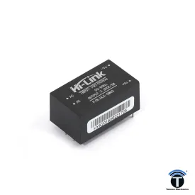 HLK 5M03 Power Module 3.3V 5W