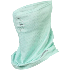 Honeydew Micro Klutch Gaiter