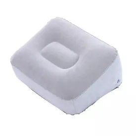 Inflatable Foot Rest