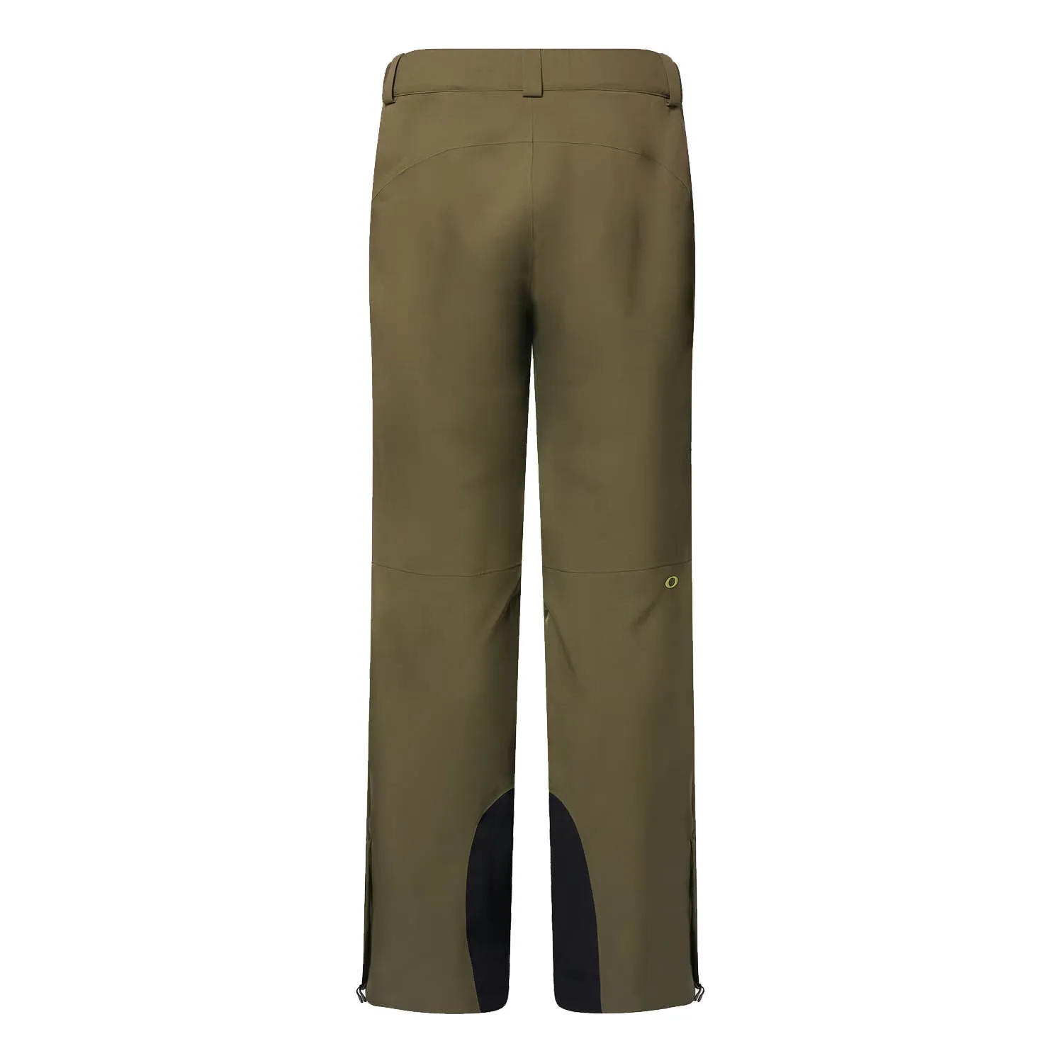 Kendall RC Shell Pants