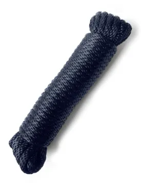 Kinklab 25' Bondage Rope