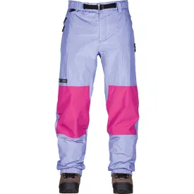 L1 Ventura Pant 2023