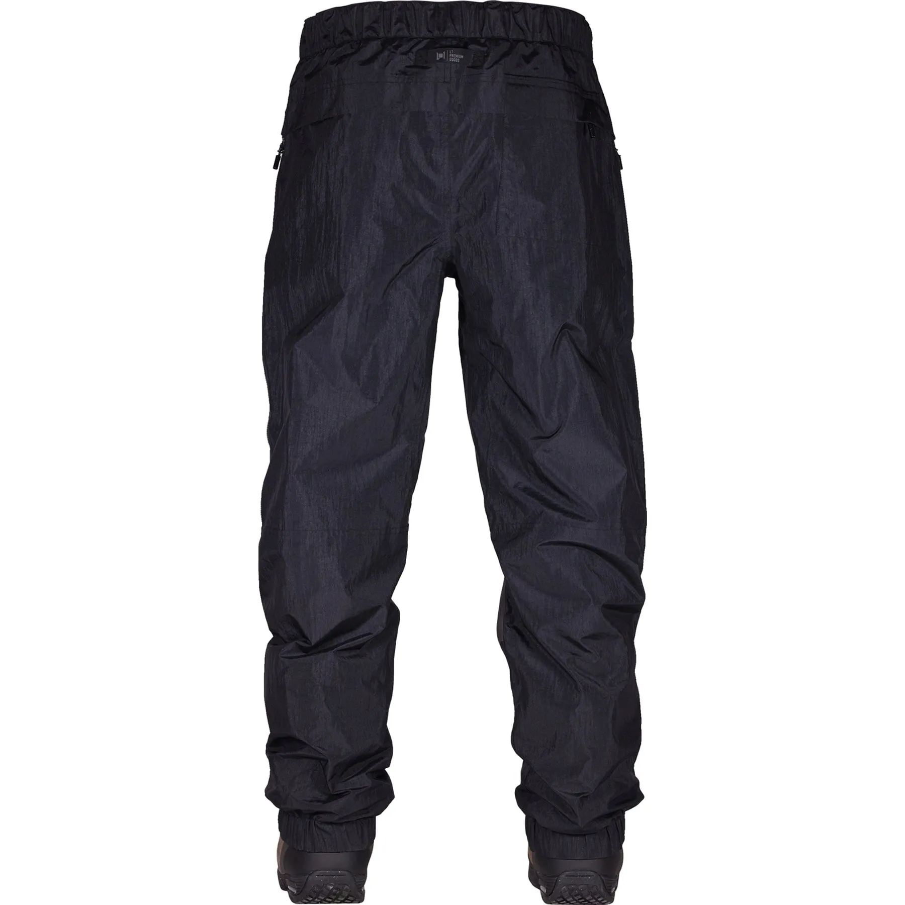 L1 Ventura Pant 2023