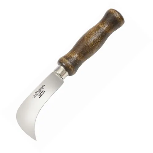 Linoleum Knife 3 1-2"