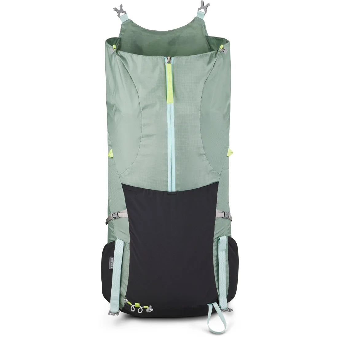 Loris 25 Daypack