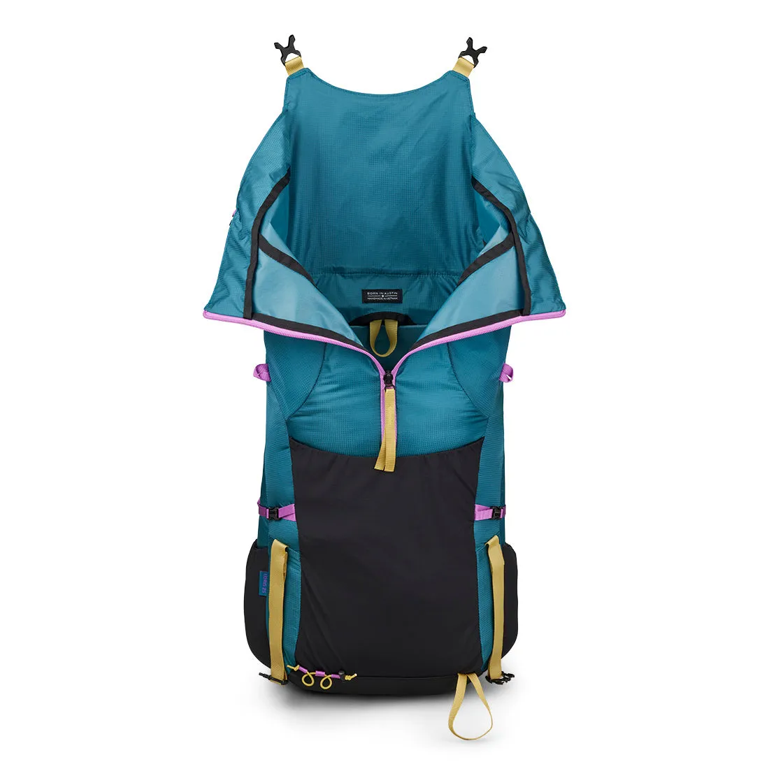 Loris 25 Daypack