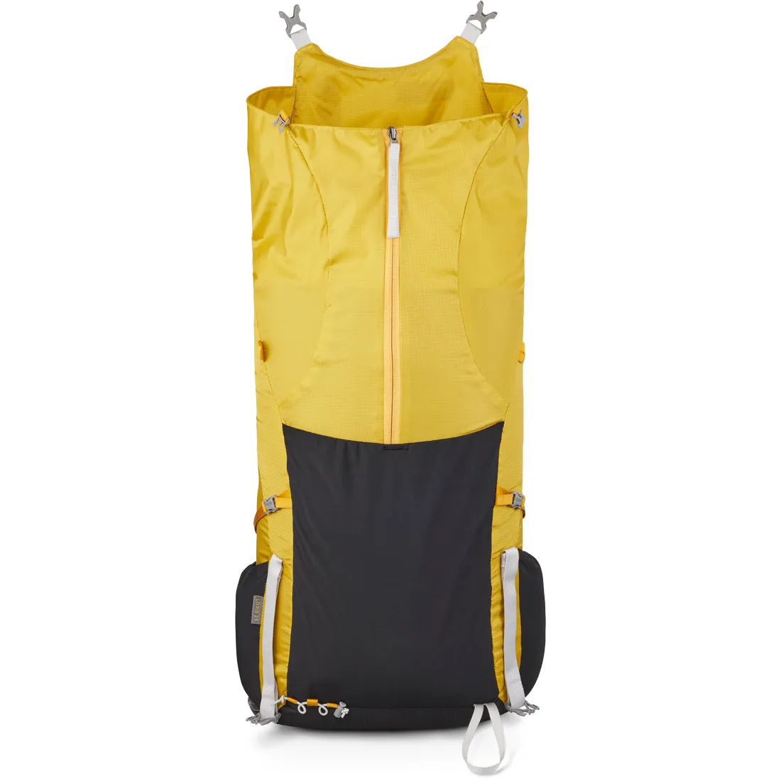 Loris 25 Daypack