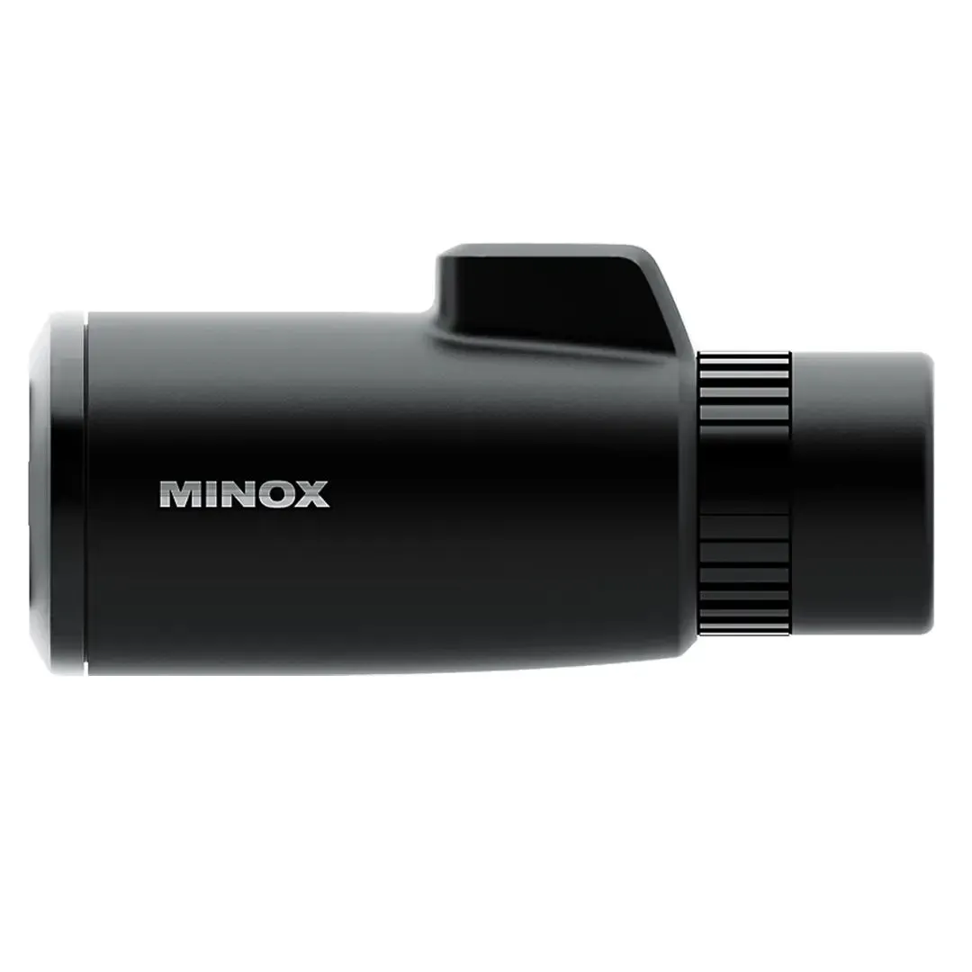 MD 7x42 C Monoculars w/Built-In Compass by Minox