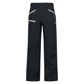 Oakley Unbound Gore-Tex Shell Pant 2024