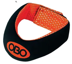 OBO Cloud Goal Keeper Throat Protector