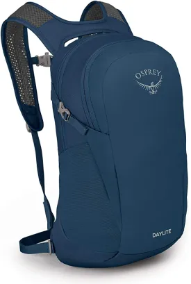 Osprey Daylite Pack / Wave Blue