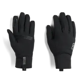 Outdoor Research Men's Vigor Lightweight Sensor Gloves