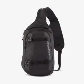 Patagonia Atom Sling 8L / Black