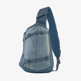 Patagonia Atom Sling 8L/Pigeon Blue