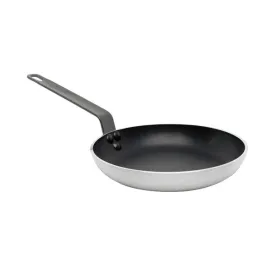 Pujadas Non Stick Aluminium Frying Pan 28 CM