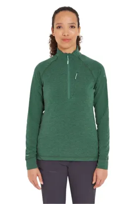 Rab Nexus Women's Pull-On