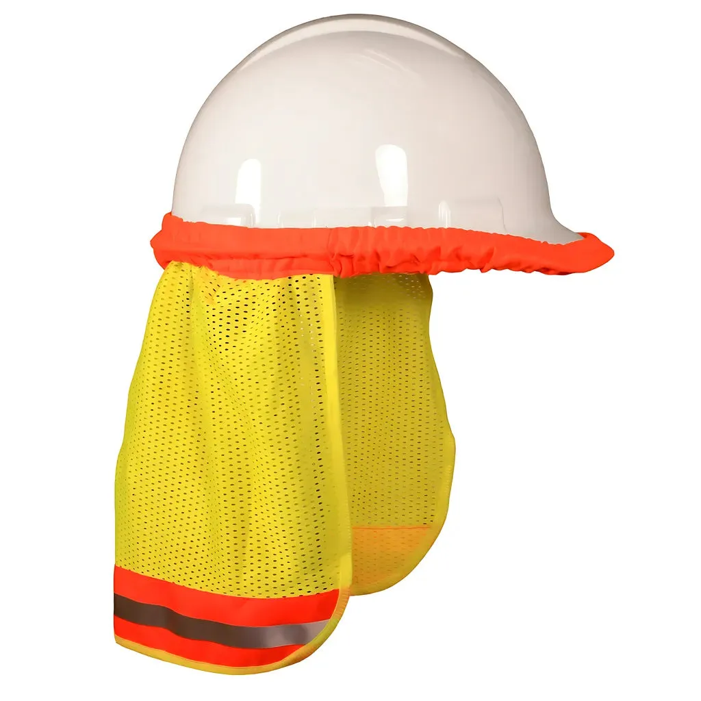 Radians SE Treated Hi-Vis Neck Shade