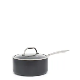 Re-lite Saucepan with Glass Lid 20cm