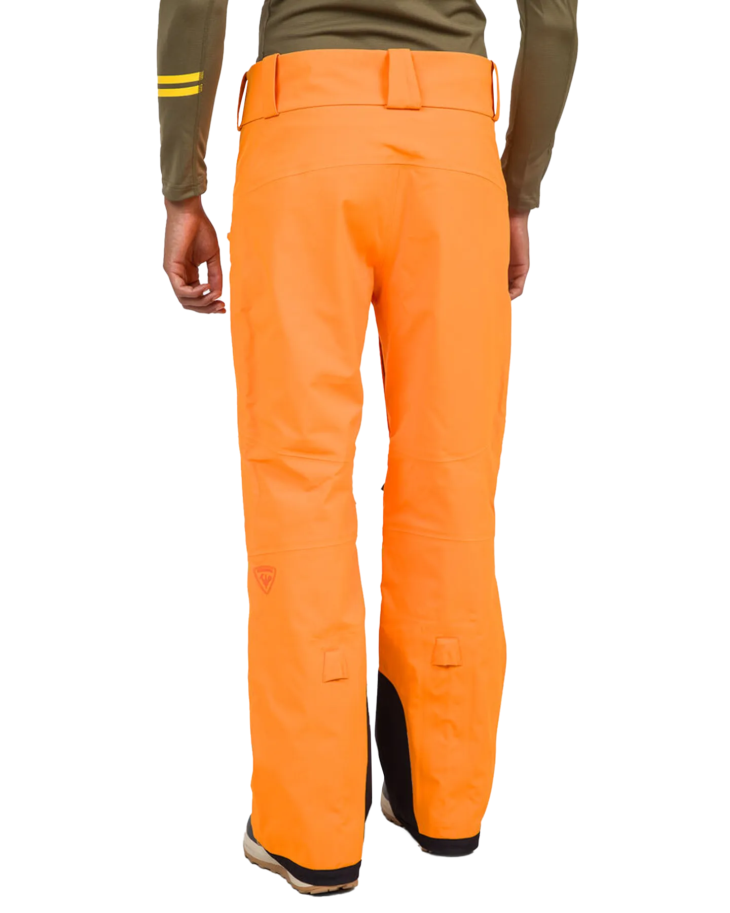 Rossignol Evader Snow Pants