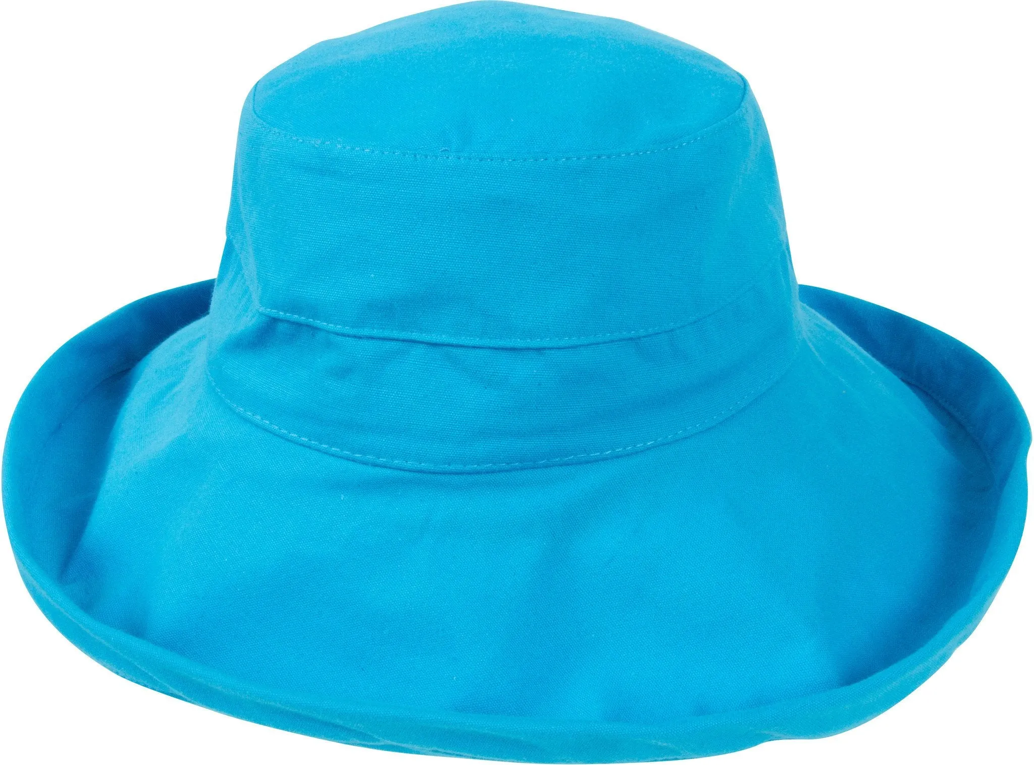 Sakkas Everyday Essentials Cotton Summer Hat