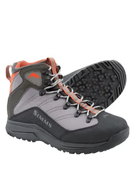 Simms VaporTread Boot/Charcoal