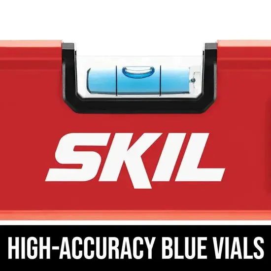 SKIL LV941901 24" Digital Level