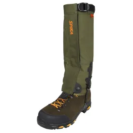 Spika Strike Gaiter Adult