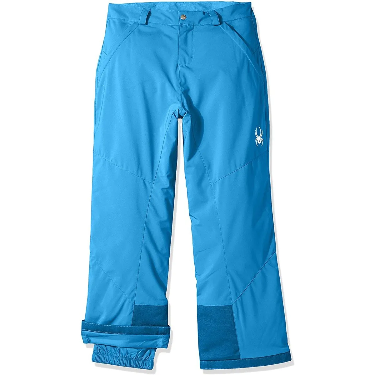 Spyder Girls' Vixen Pants