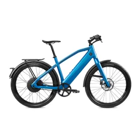 Stromer ST2 Standard Edition Speed Pedelec