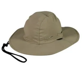 Sunblocker Hat