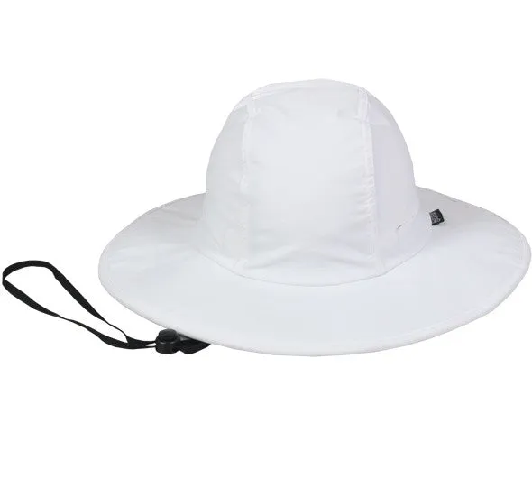 Sunblocker Hat