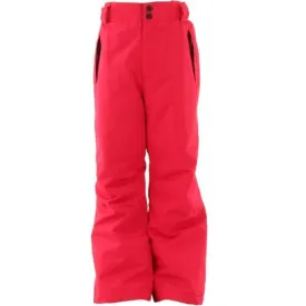 Surfanic Heli Pant