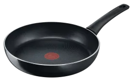 Tefal Generous Cook Non-Stick Induction Frypan 32cm