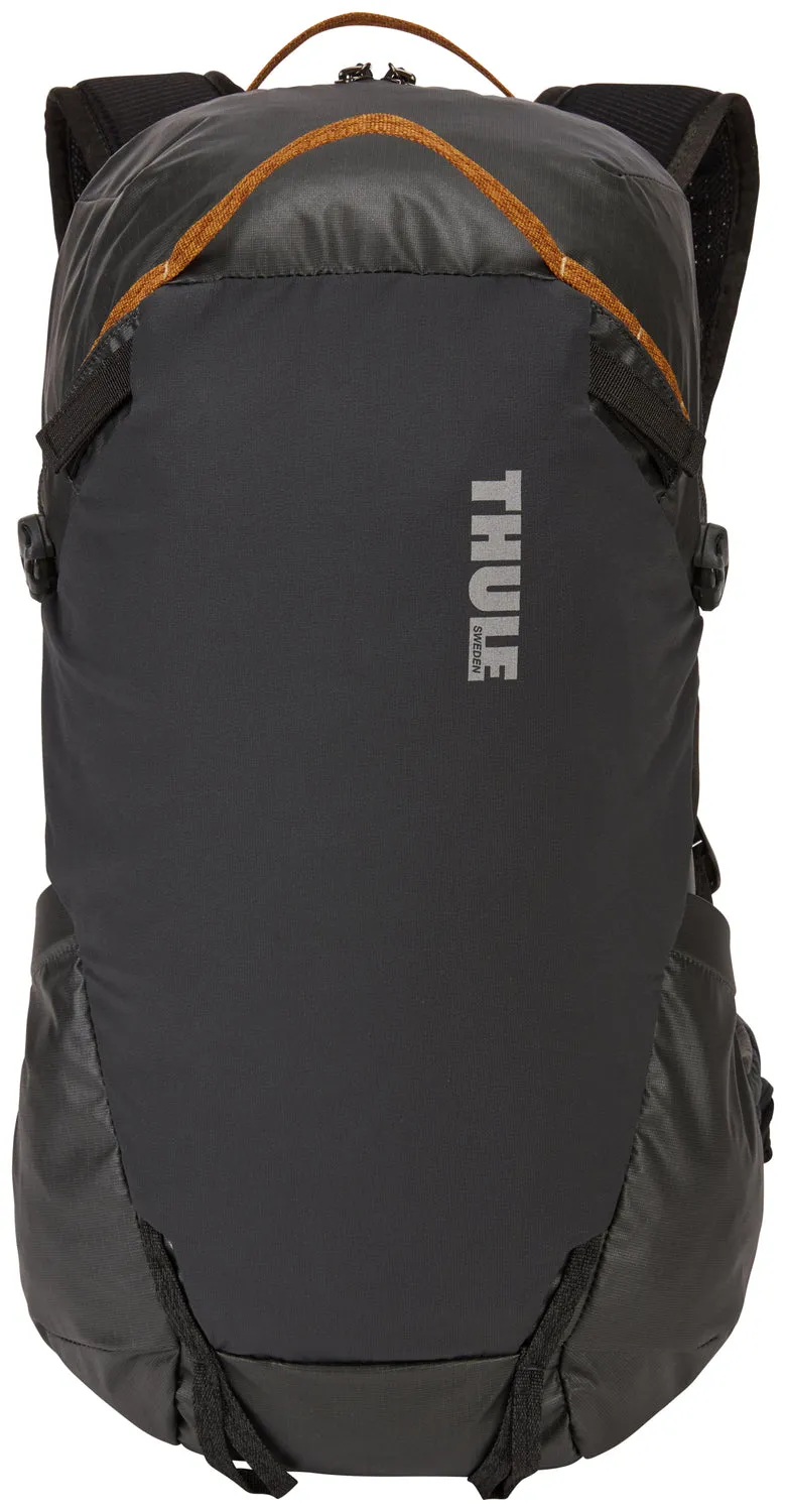 Thule Stir 25L Hiking Backpack