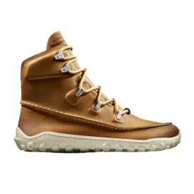 Tracker AT Moc. Women's (Tan)