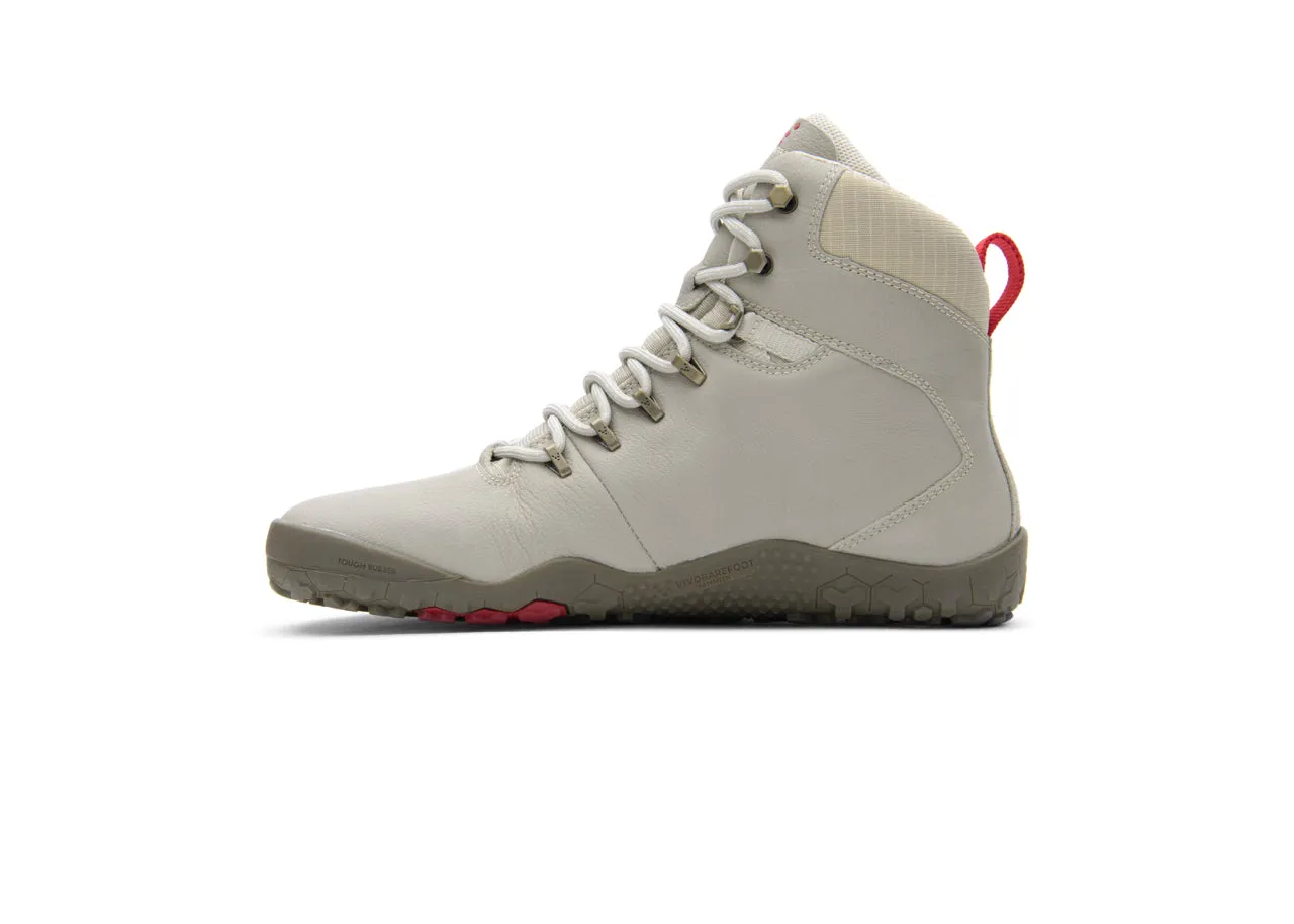 Tracker FG. Women's (Cement)