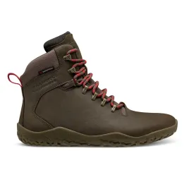 Tracker II FG. Men's (Bracken)