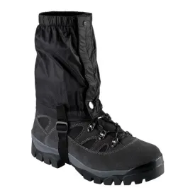 Trekmates Grasmere Ankle Gaiters