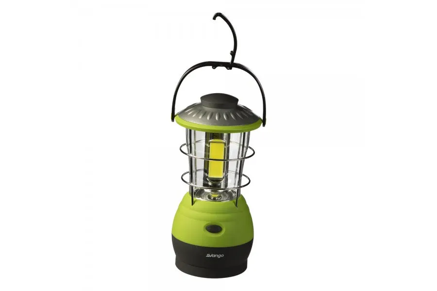 Vango Lunar 250 Recharge USB Lantern