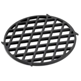 Weber Sear Grate - Gourmet BBQ System