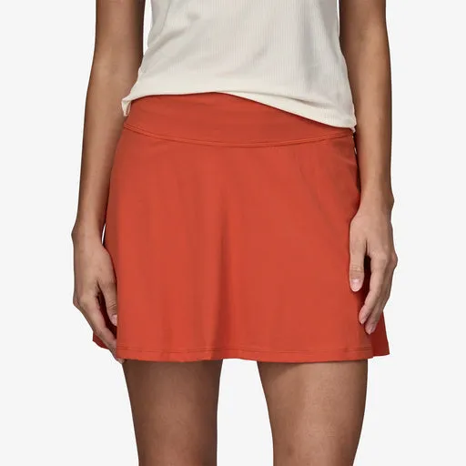 Women's Patagonia Maipo Skort