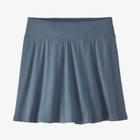 Women's Patagonia Maipo Skort